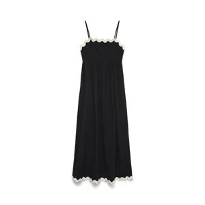 Vero Moda Jenna Singlet Dress